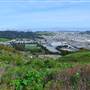 San Bruno Mountain State Park (SP)
