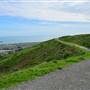 San Bruno Mountain State Park (SP)