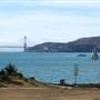 Angel Island State Park (SP)