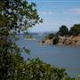 China Camp State Park (SP)