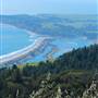 Mount Tamalpais State Park (SP)