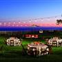 Ritz-Carlton Laguna Niguel @ Dana Point