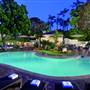 Ritz-Carlton Laguna Niguel @ Dana Point