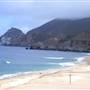 Montara State Beach (SB)
