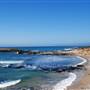 Pescadero State Beach (SB)