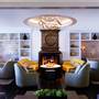 Ritz-Carlton, Marina Del Rey