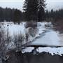 Grover Hot Springs State Park (SP)