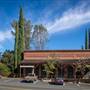 Shasta State Historic Park (SHP)