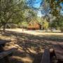 Shasta State Historic Park (SHP)