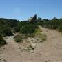 Vasquez Rocks Natural Area and Nature Center