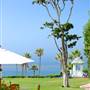 Cypress Sea Cove aka Mark Residence - Private
