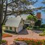 Cypress Sea Cove aka Mark Residence - Private