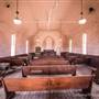 Bodie State Historic Park (SHP)