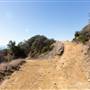 Malibu Creek State Park (SP)