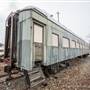 Railtown 1897 State Historic Park (SHP)
