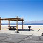 Salton Sea State Recreation Area (SRA)