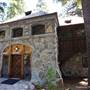 Emerald Bay State Park & Vikingsholm (SP)