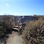 Montana de Oro State Park (SP)