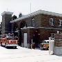 Cerritos Fire Department #30