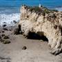 El Matador State Beach @ Robert H. Meyer Memorial State Beach (SB) - CFC
