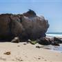 El Matador State Beach @ Robert H. Meyer Memorial State Beach (SB) - CFC