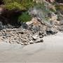 La Piedra State Beach @ Robert H. Meyer Memorial State Beach (SB) - CFC