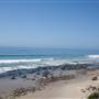 La Piedra State Beach @ Robert H. Meyer Memorial State Beach (SB) - CFC