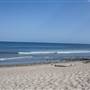 Surfrider Beach (LA County & Malibu) @ Malibu Pier (State) - CFC & FilmLA