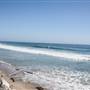 County Line State Beach (SB) aka Yerba Buena Beach
