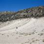 Point Mugu State Park (SP) – Sandy Dune
