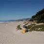 Carpinteria State Beach (SB)