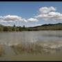 Trione-Annadel State Park (SP)