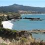Año  Nuevo State Park (SP)