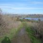 Benicia State Recreation Area (SRA)