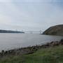 Benicia State Recreation Area (SRA)