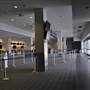 San Bernardino International Airport - former Norton AFB - BRAC