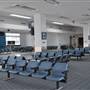 San Bernardino International Airport - former Norton AFB - BRAC