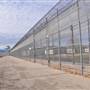 Mira Loma Detention Center