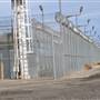 Mira Loma Detention Center