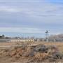 Mira Loma Detention Center