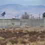 Mira Loma Detention Center