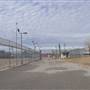 Mira Loma Detention Center