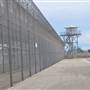 Mira Loma Detention Center
