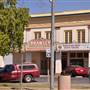 Brawley