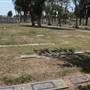 Angelus-Rosedale Cemetery