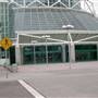 Los Angeles Convention Center