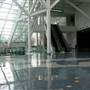 Los Angeles Convention Center