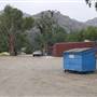 Chatsworth Lake Community Church