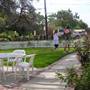 Chatsworth Lake Community Church