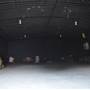 Melody Ranch Motion Picture Studio - Andre & Renaud Veluzat Motion Picture Ranch